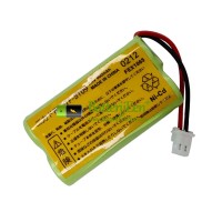 Batterij voor PLC TF-BT09 [Vervangende batterij]